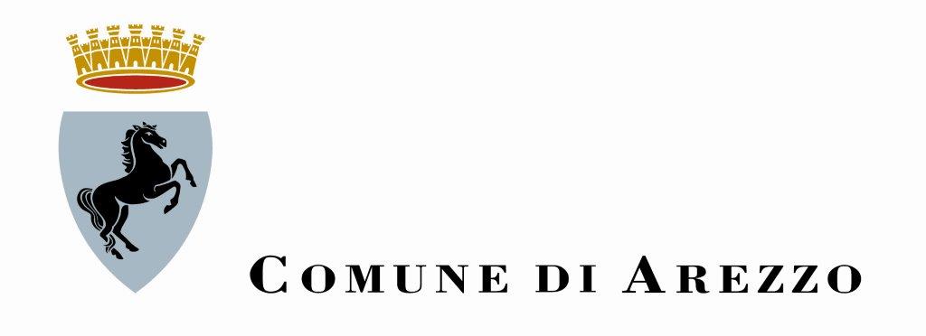 Logo https://comunearezzo.elixforms.it